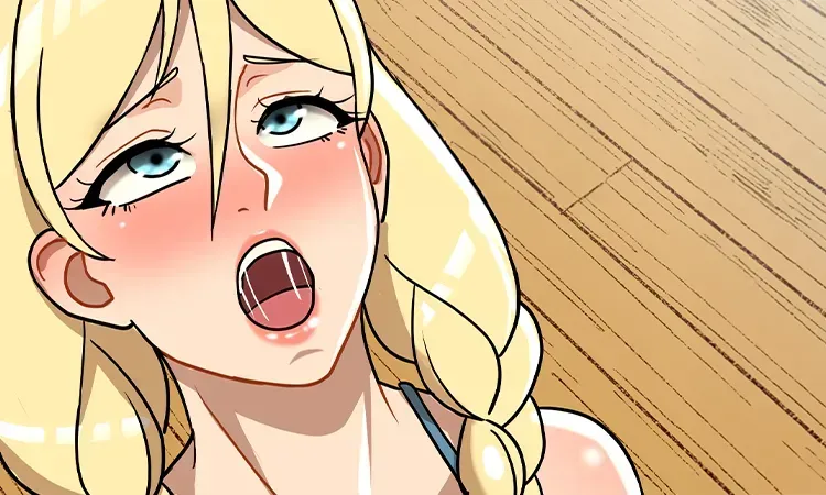 Episode 2 cover